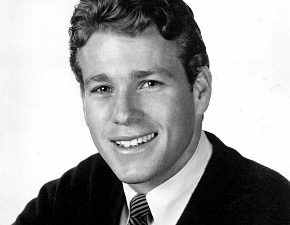 Addio a Ryan O’Neal: causa della morte e malattia dell’attore di “L…