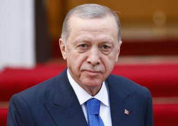 Turchia, il governo vuole introdurre la legge sugli agenti stranieri. Perché Ankara lo ritiene necessario?