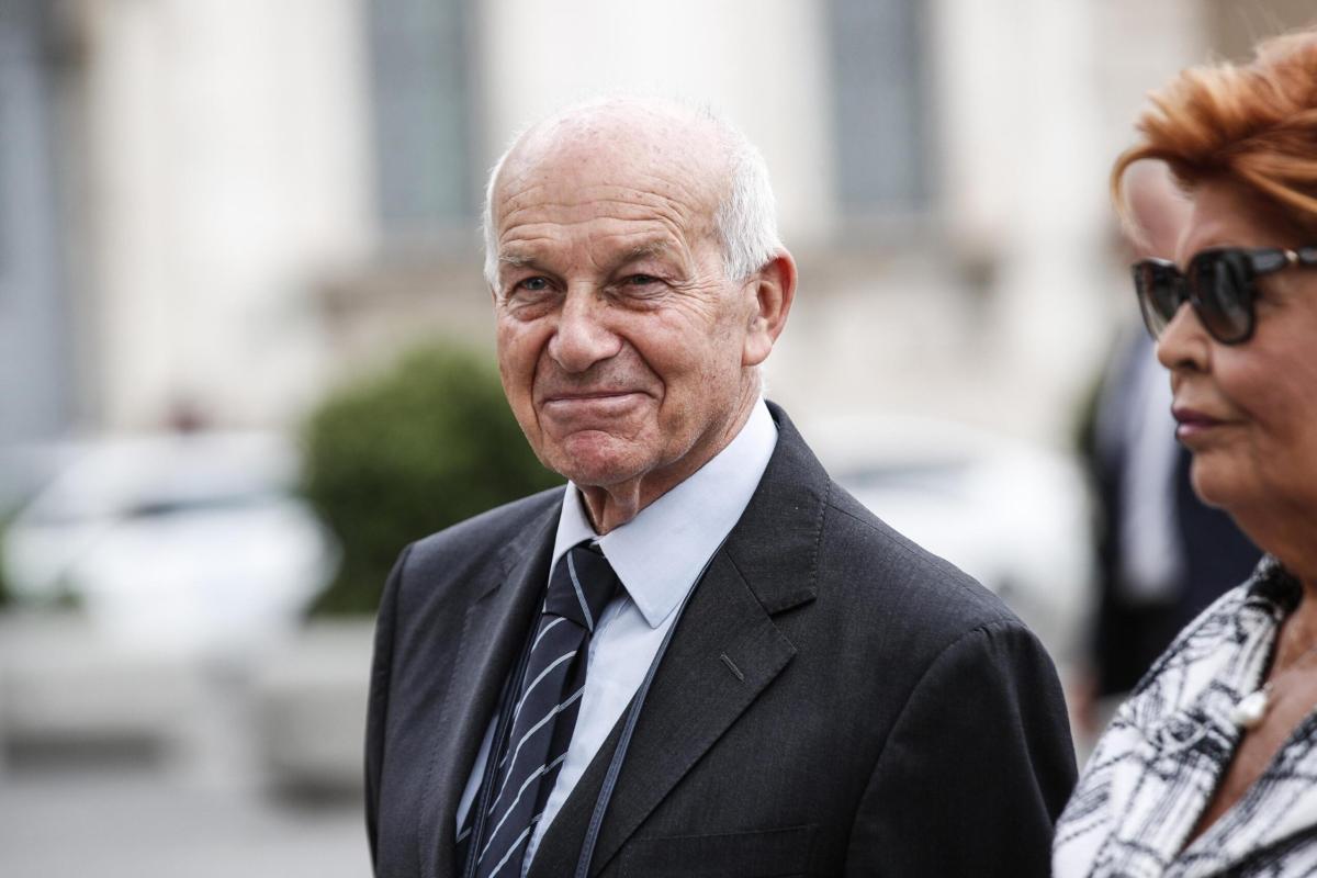 Elezioni Francia 2024, Bertinotti: “E’ stato un referendum su Le Pen. Fronte Popolare italiano? Non mi convince. I Patrioti? Sono una minaccia”