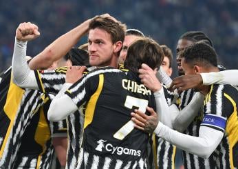 Dove va Rugani? Il difensore della Juventus è conteso tra due squadre italiane: la situazione