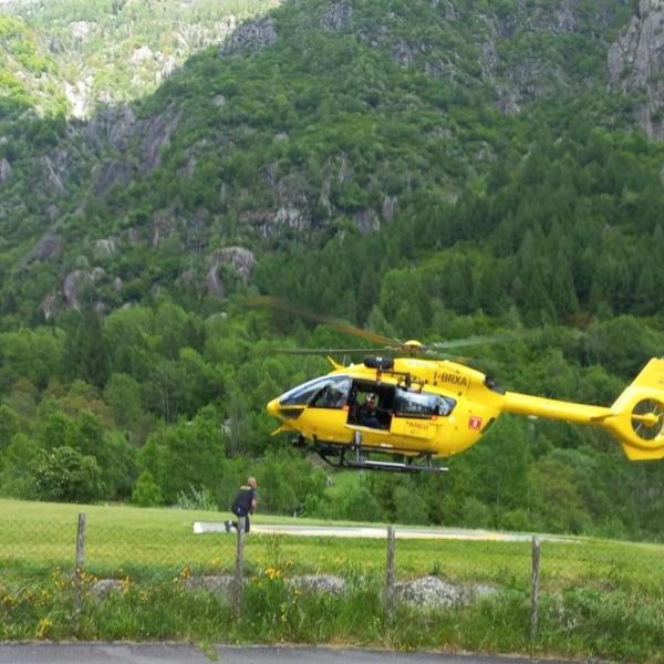 Chi è Silvia Brasioli, l’escursionista 41enne precipitata sul Monte Baldo