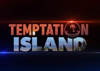 Temptation Island Winter, chi è il conduttore? L’annuncio ufficiale di Filippo Bisciglia | VIDEO