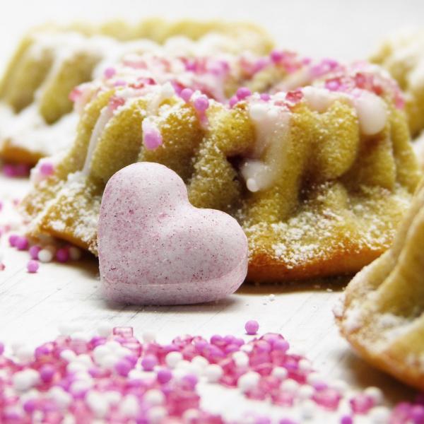 Dolci per la festa della mamma: 3 ricette facili facili