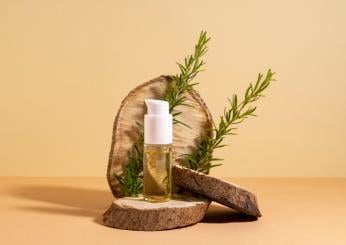 Come usare l’olio essenziale di cipresso? Proprietà e controindicazioni