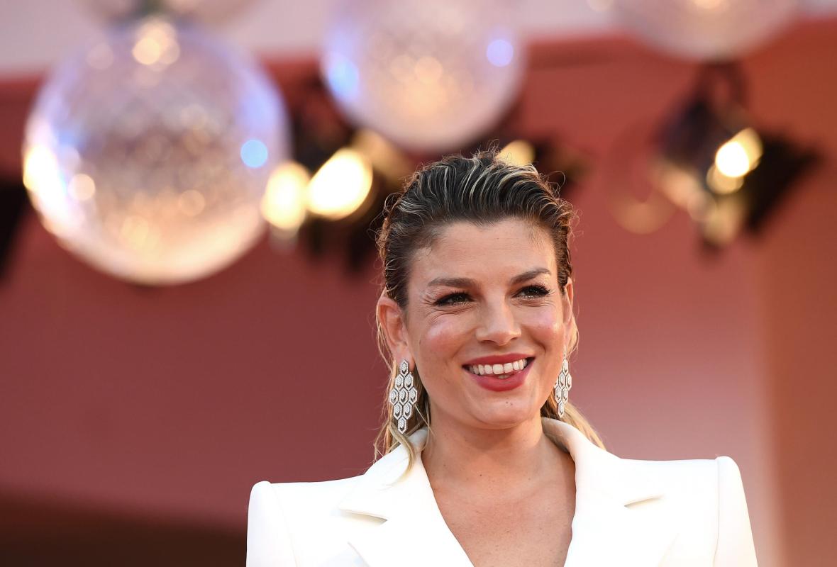 Elena D’Amario ed Emma Marrone prof di Amici? Ecco tutta la verità