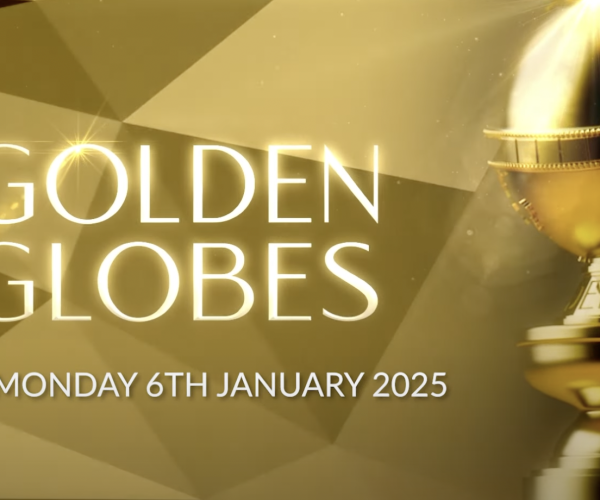 Golden Globes 2025, dove vederli in tv e streaming in Italia?