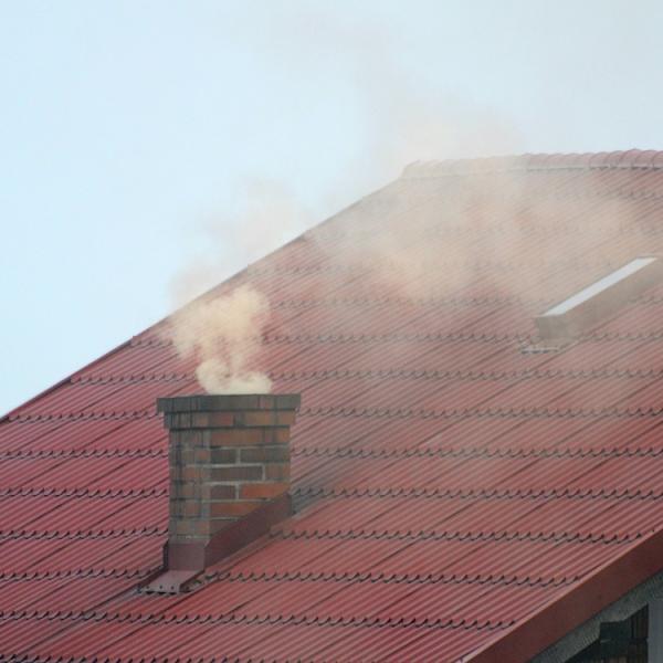 Inquinamento in Pianura Padana: smog mai visto, perché?