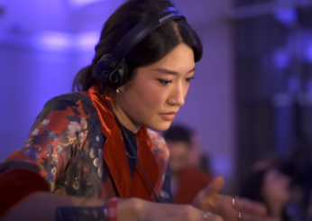 Peggy Gou in Italia: date e biglietti per il concerto a Bologna e a…