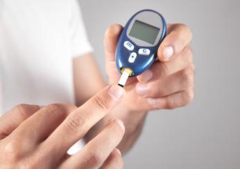 4 segnali tipici del diabete di tipo 1 da non ignorare