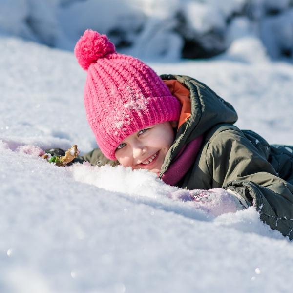 Cosa fare in Trentino Aldo Adige con i bambini: 5 idee imperdibili