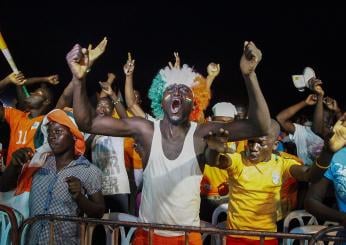 Accadde oggi nel calcio, 26 gennaio 1992: finale di Coppa d’Africa con sequenza più lunga di rigori