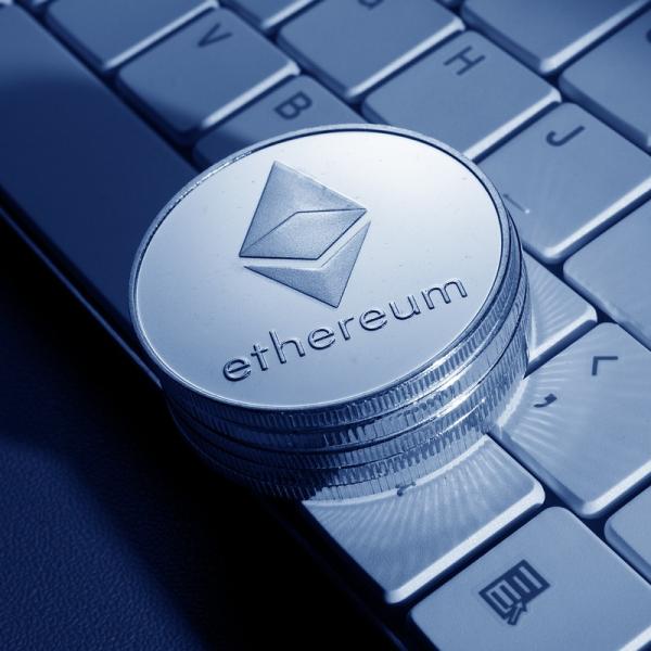 Tre miliardi di dollari in ETH ritirati dagli scambi dopo l’approvazione dell’ETF Spot Ethereum: cosa potrebbe accadere ora?