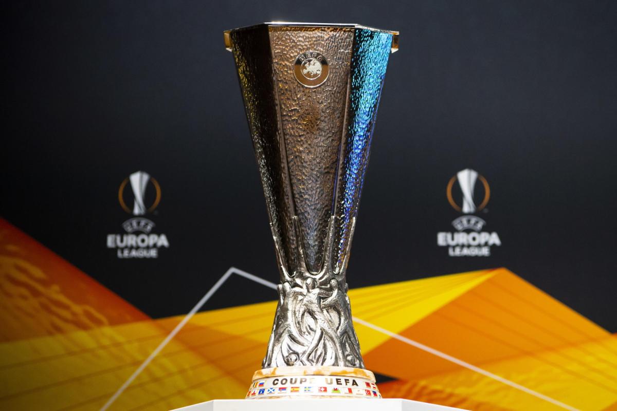 Europa League 2023/2024 dove vederla in Tv e in streaming: orario e…