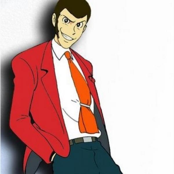 Lupin III: il ladro capace di rubare il cuore di tutti. La serie conquista il pubblico con un mix esplosivo di intrighi e azione