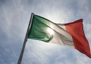 Legge sul Made in Italy: ecco tutti i punti su cui interviene