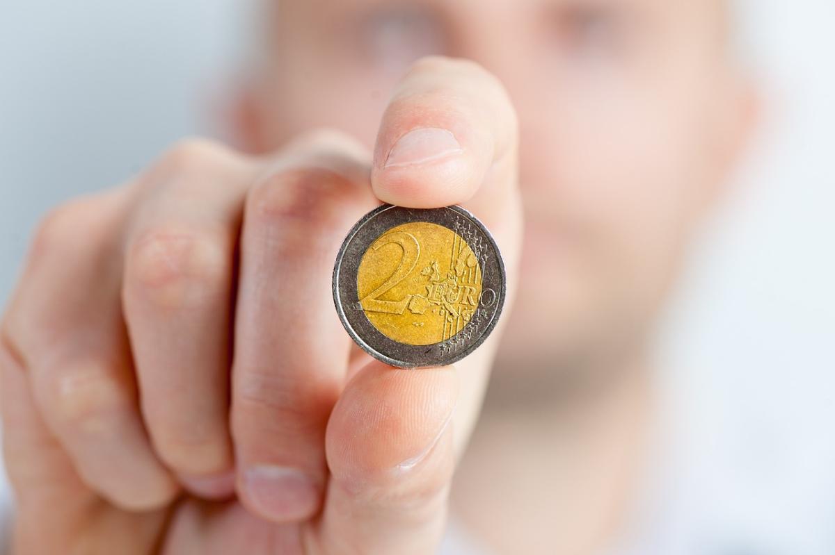 Monete rare da 2 euro: i preziosi pezzi da collezione che potresti avere in casa