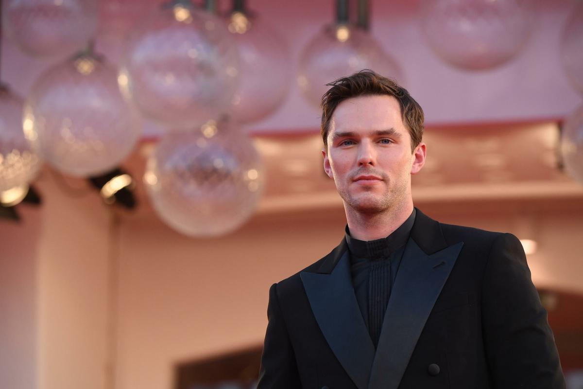 Nicholas Hoult sarà Lex Luthor nel film “Superman: Legacy” di James…