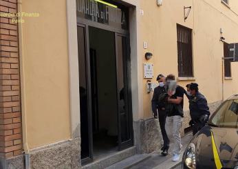 Pavia, costringevano gli operai a lavorare 7 su 7 con turni da 15 ore