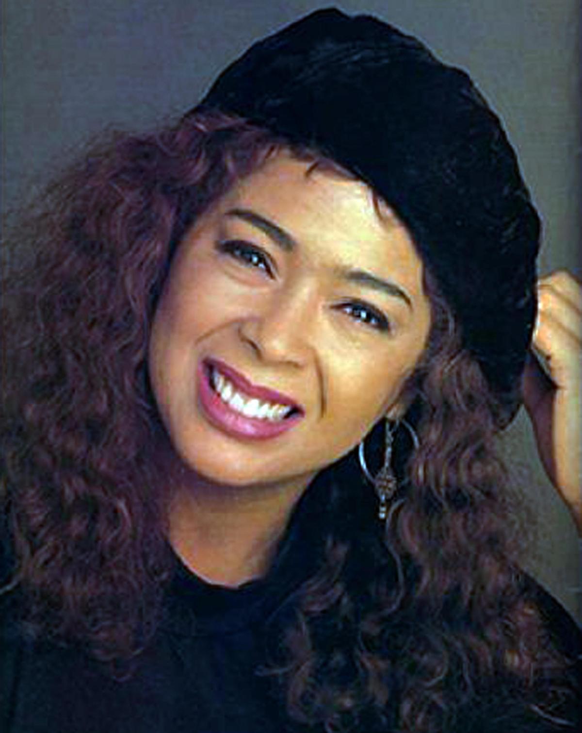 Morta Irene Cara: l’addio all’attrice Oscar di Fame e Flashdance