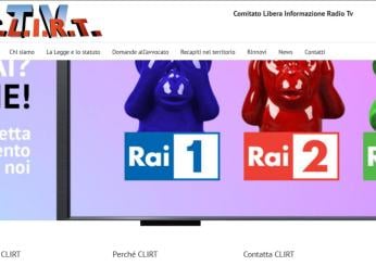 Canone Rai esenzione modulo: istruzioni sulla compilazione per ogni…