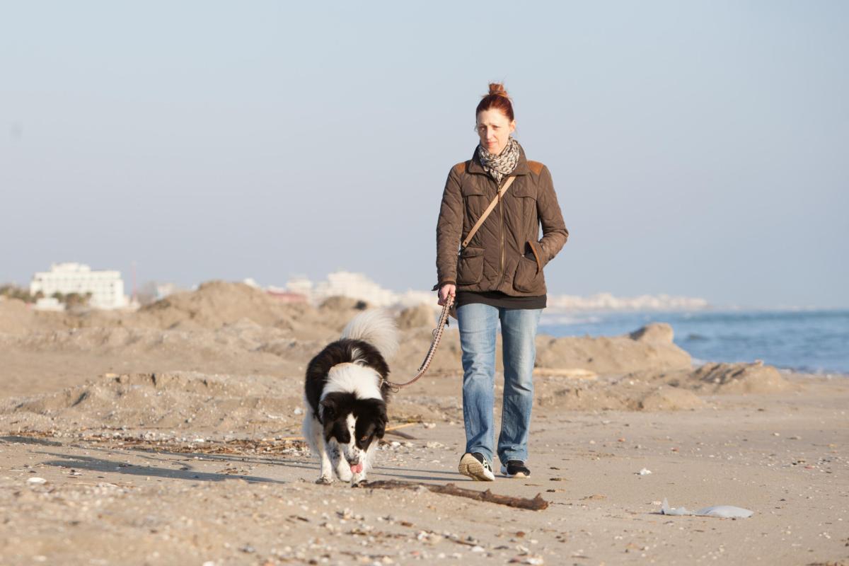 L’incubo di andare in affitto con un animale domestico