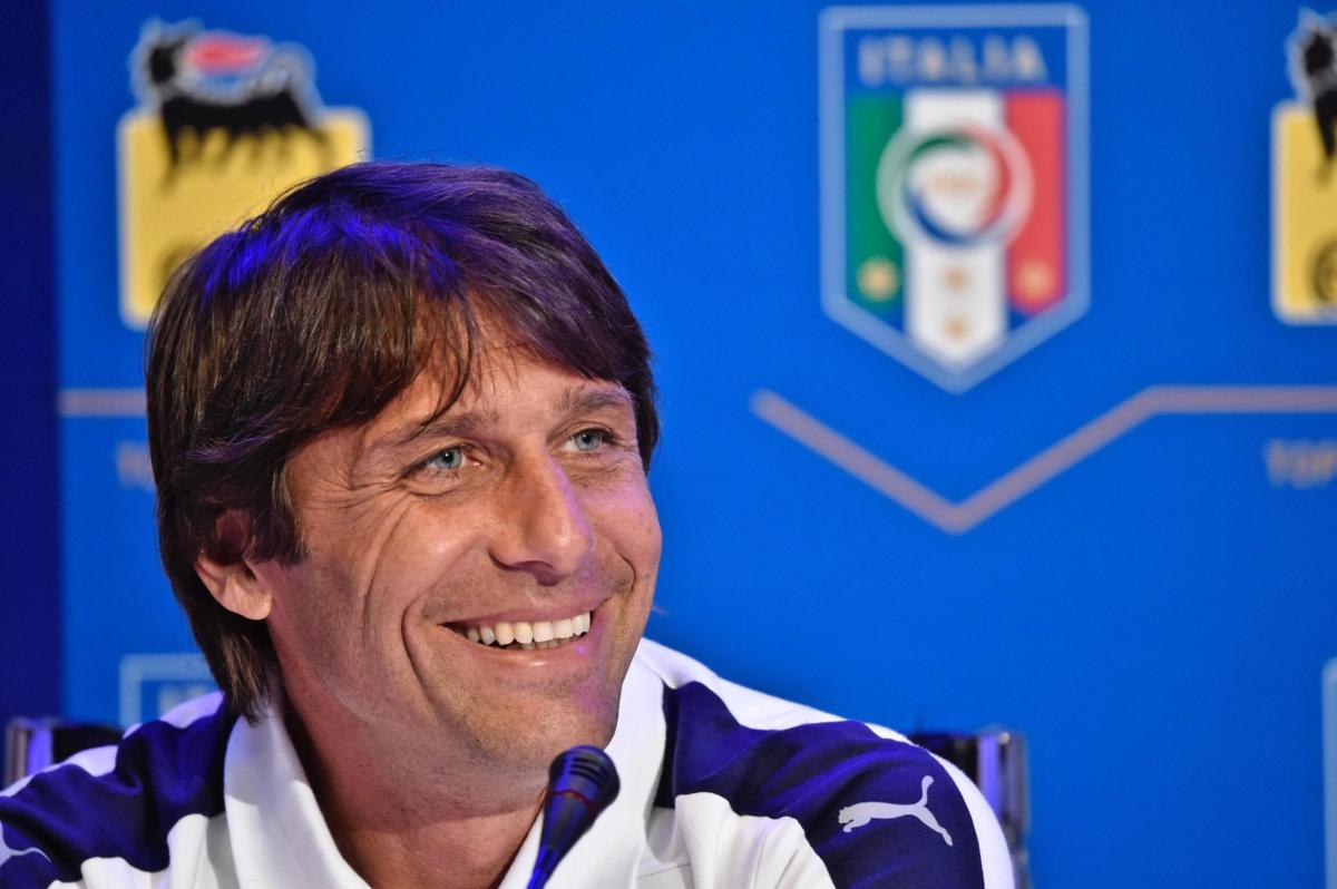 Prossimo ct nazionale, ecco i nomi in lizza per sostituire Mancini:…