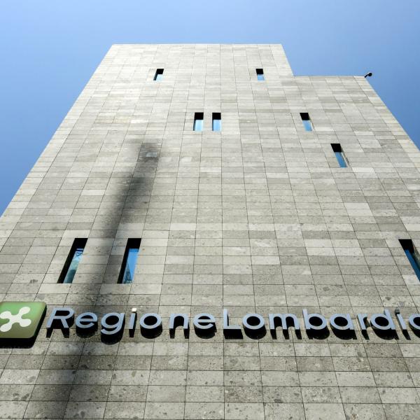 Concorso direttore generale Regione Lombardia: requisiti e come fare domanda