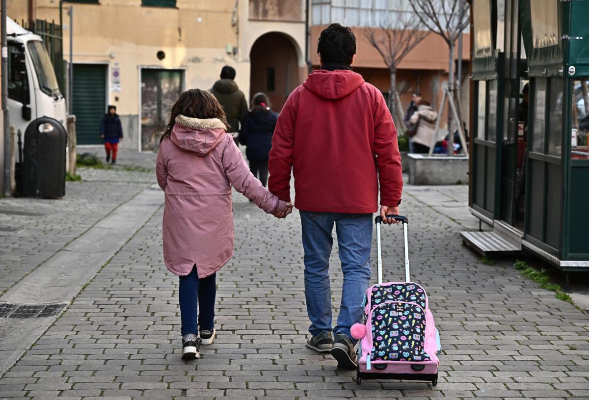 Congedo parentale: indennità elevata all’80% solo per il 2024, le istruzioni INPS