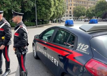 Bologna, viene licenziato e accoltella la sua ex datrice di lavoro: arrestato un 50enne a Castel San Pietro Terme