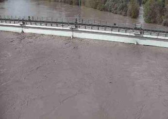 Alex Marangon scomparso da Vidor, nel Trevigiano: ritrovato il cadavere il barman su un isolotto del fiume Piave