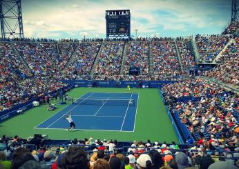 Owen Davidson causa morte, età e carriera dell’ex tennista australi…