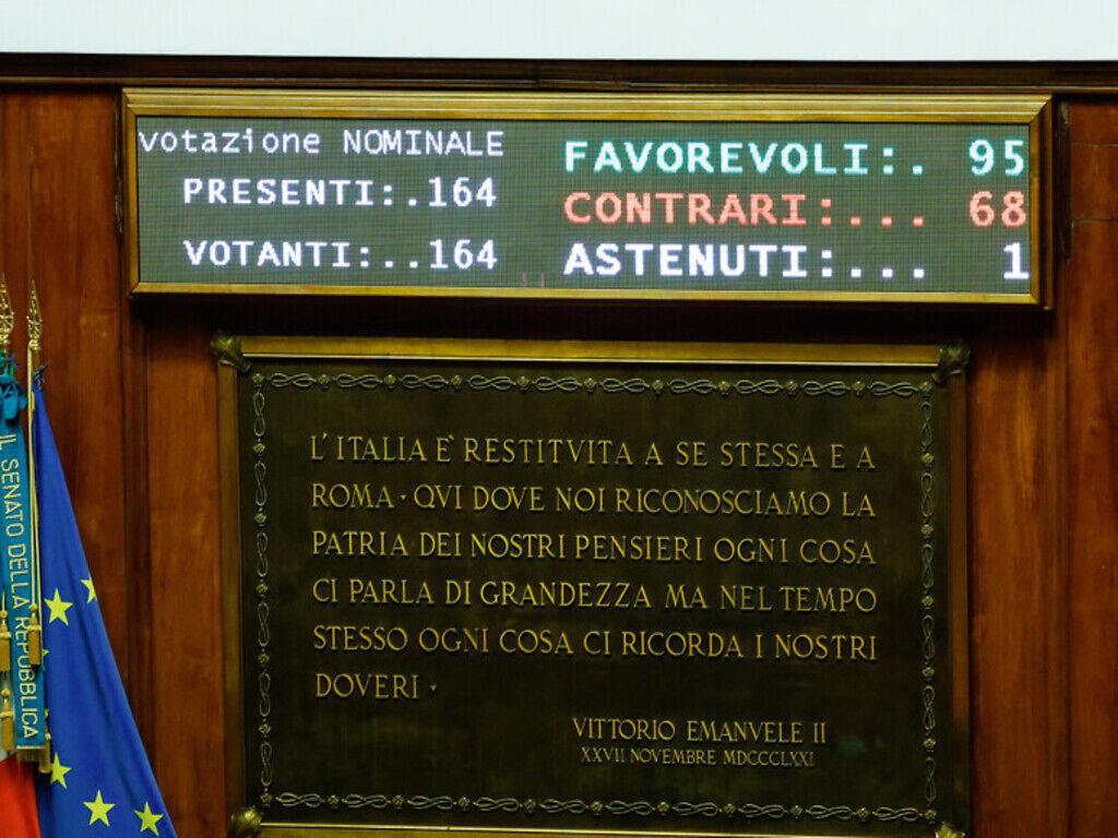 Bonus badanti, sanzioni lavoro irregolare e controlli sul lavoro: le novità in arrivo del decreto Pnrr