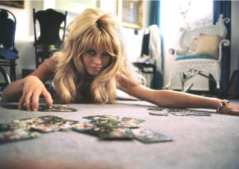 Brigitte Bardot, malore in casa per il caldo: ecco come sta ora l’a…