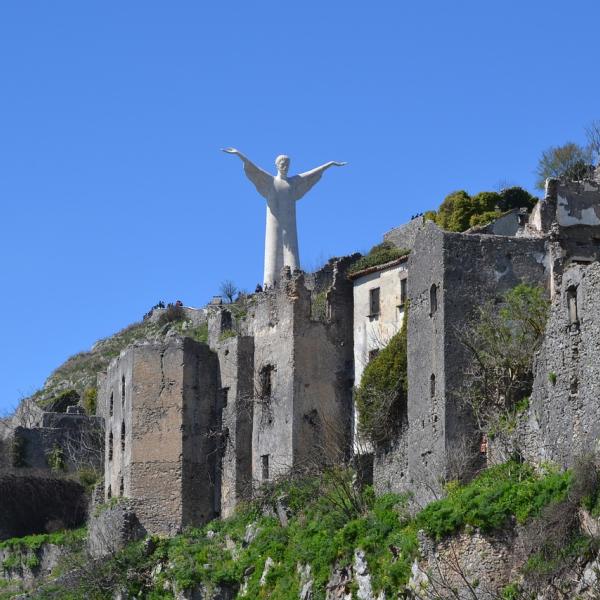 Elezioni regionali Basilicata 2024: cosa dicono i sondaggi Ipsos