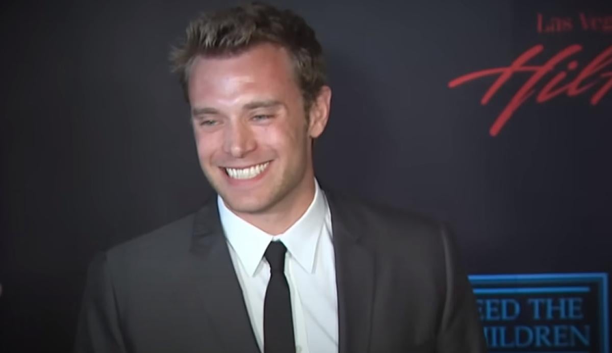 Billy Miller: causa morte, malattia, moglie, figli, soap, film e bi…