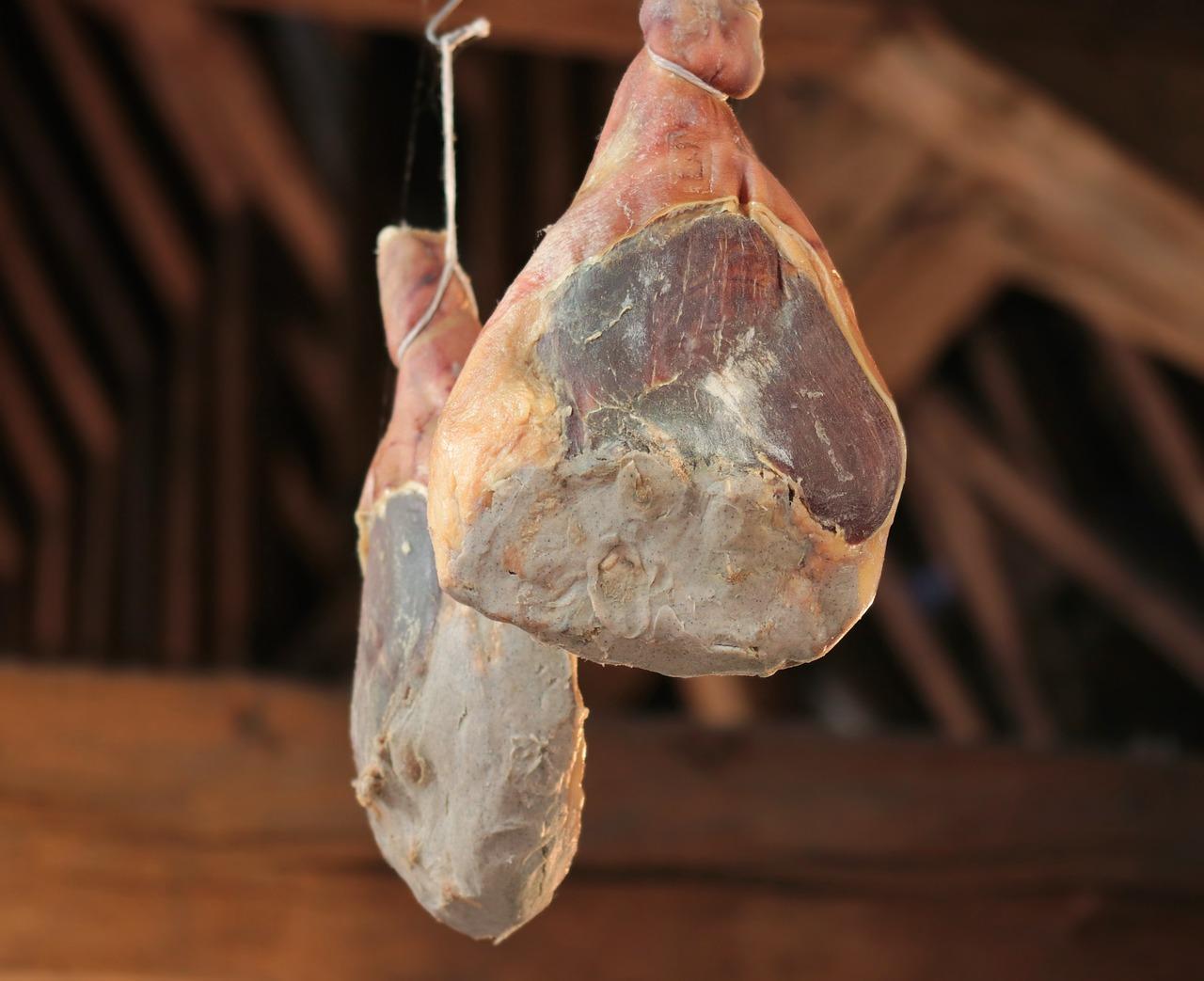 San Daniele: prosciutto, ma non solo. Cosa vedere nella cittadina sulle colline friulane