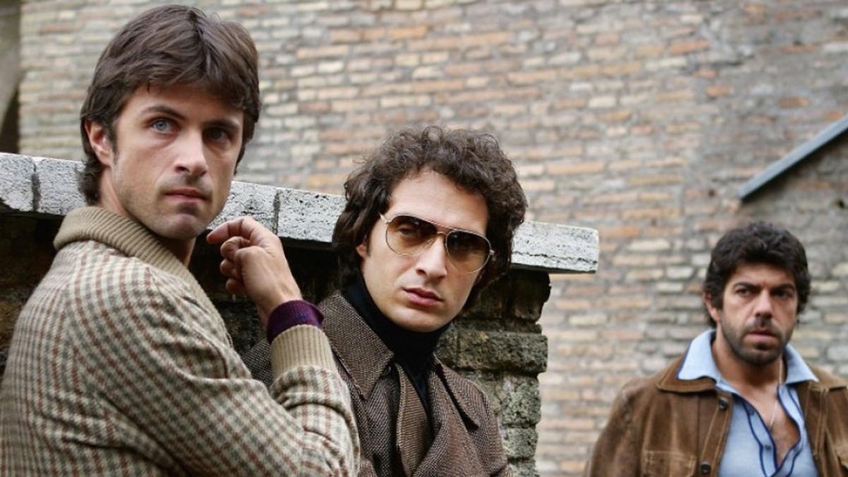 Strage di Bologna quasi ignorata in film e serie tv, lo strano caso