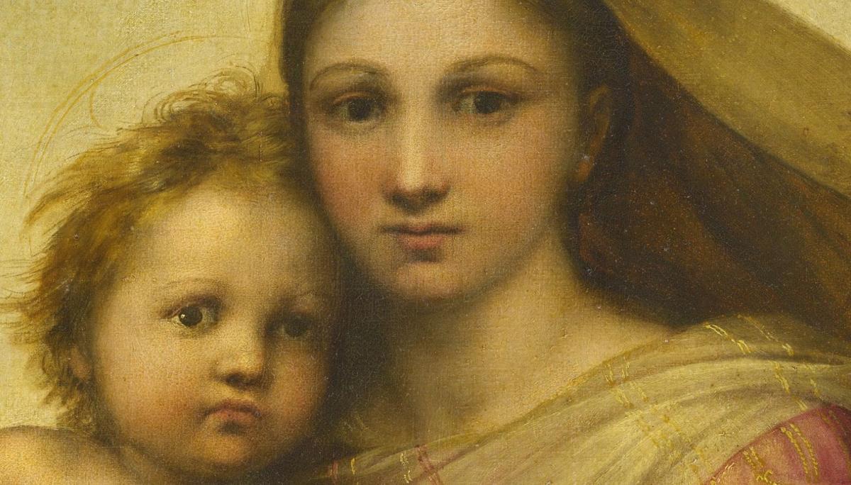 Forlì festeggia la Madonna del Fuoco, tutto quello che c’è da saper…