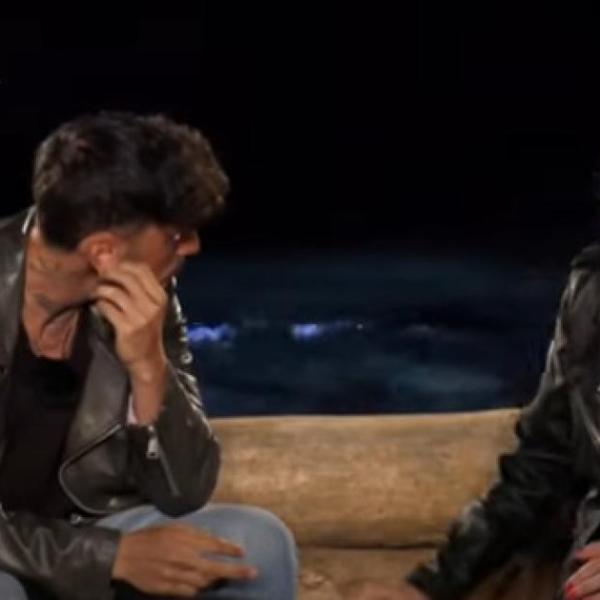 Manuel e Isabella: è finita davvero? L’ex protagonista di Temptation Island conferma la rottura