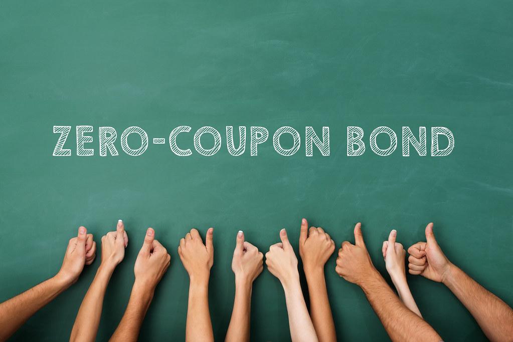 Obbligazioni zero coupon: cosa sono, come funzionano e quali sono i vantaggi?