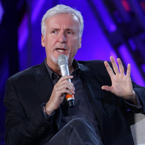 Avatar 3, James Cameron svela i concept del film e anticipa il futuro della saga