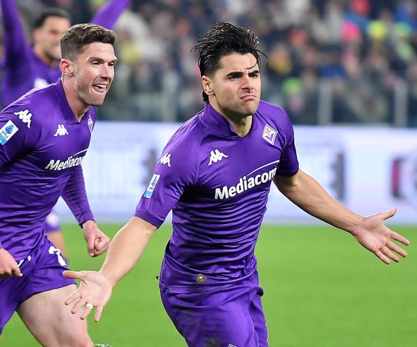 Fiorentina-Napoli, spettacolo offresi: dove vedere la diretta tv e streaming del big match di alta classifica