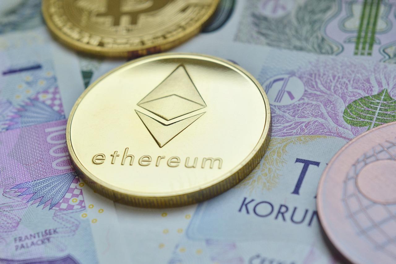 Cos’è il gas Ethereum e perché è importante.