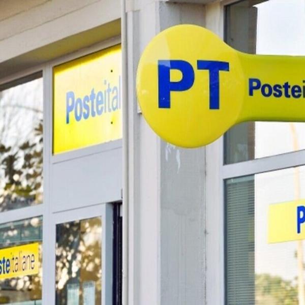 Poste Italiane cerca portalettere: come candidarsi entro il 5 ottobre 2023