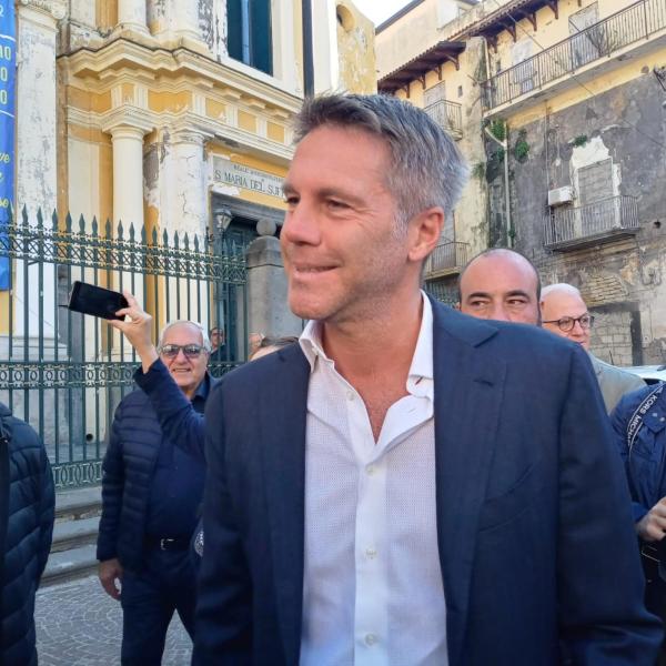 Caos Real Aversa, in arrivo la querela a Emanuele Filiberto da parte del Ragusa Calcio