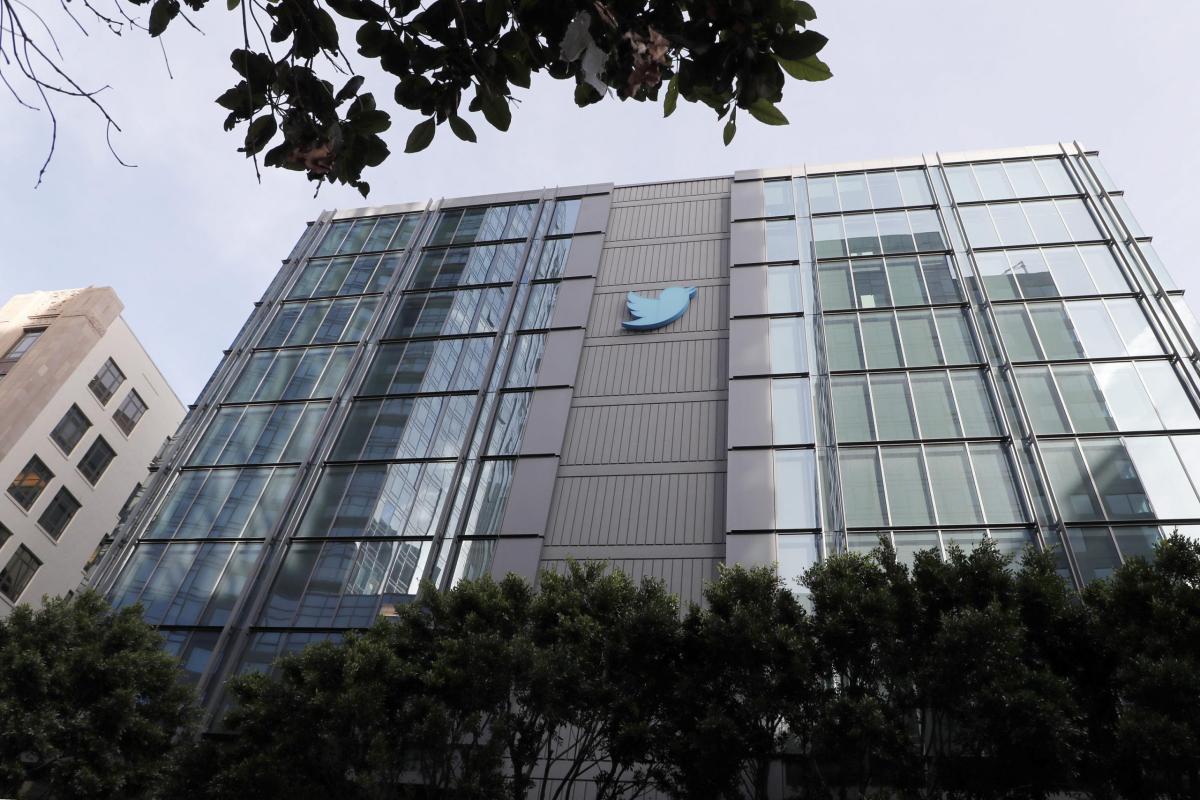 Guai immobiliari per Twitter: contestati oltre 136mila dollari di mancato affitto a San Francisco