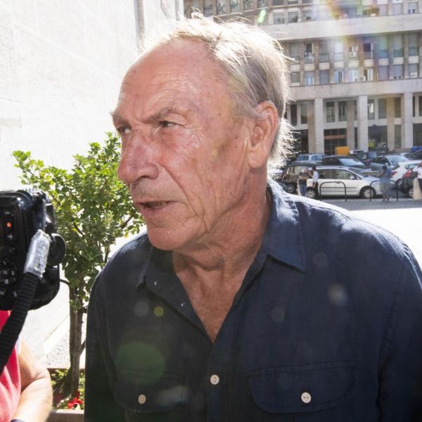 Zdenek Zeman: dall’età al libro senza mai dimenticare il campo, tutto sull’allenatore boemo