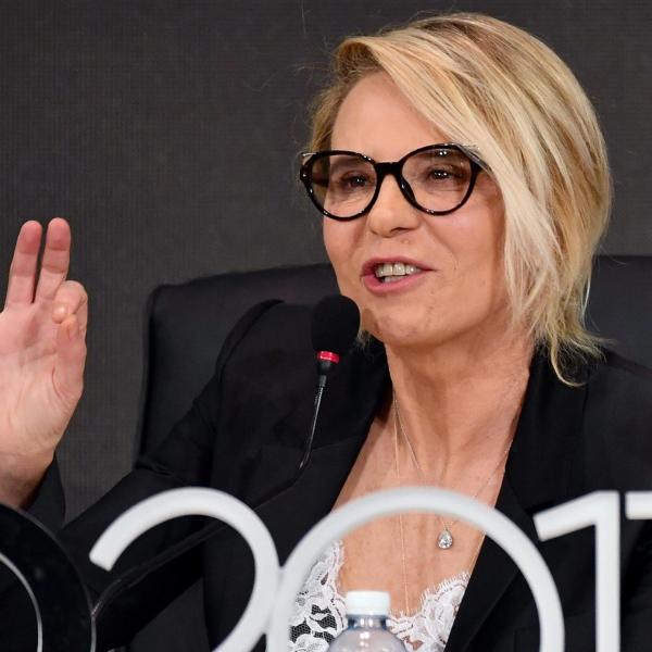 Giuria serale Amici 2023: svelati i nomi ufficiali, ecco chi ci sarà