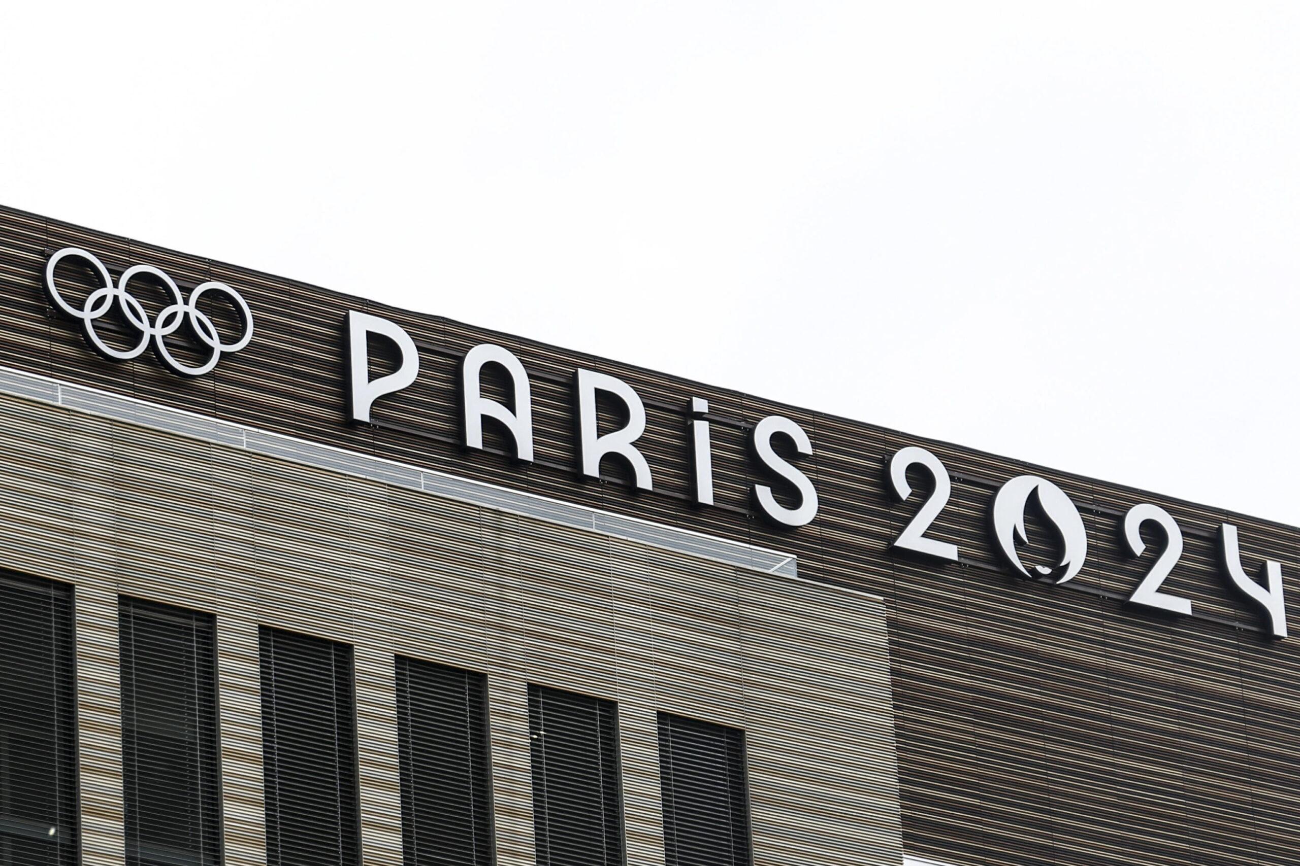 Parigi 2024, presentata la Torcia Olimpica: tutti i dettagli sul simbolo delle Olimpiadi