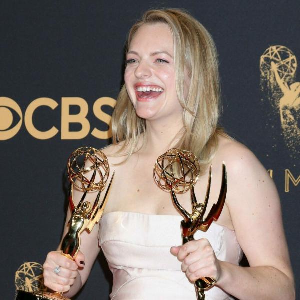 “The Handmaid’s Tale 6”: quando esce, dove vederla in streaming e cosa sappiamo della serie con Elisabeth Moss